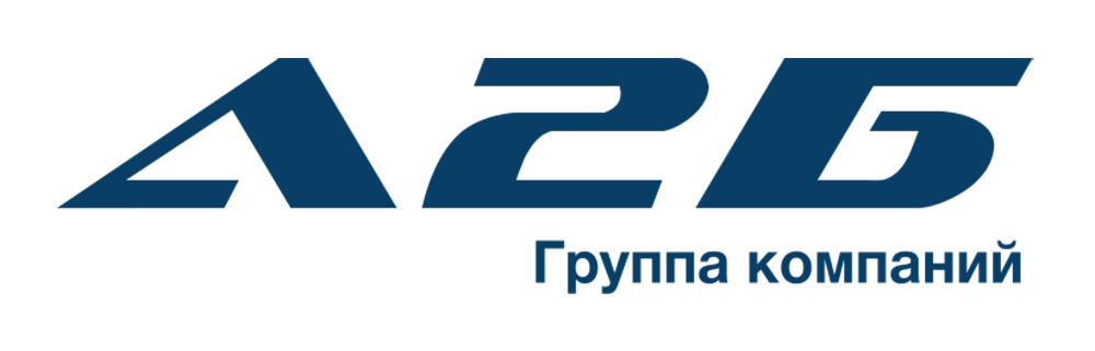 А2Б | CRM & Задачи